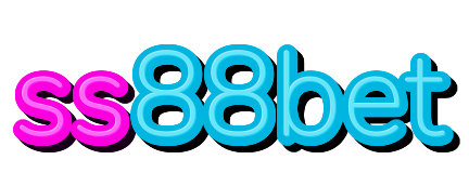 ss88bet — logo kanal