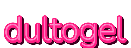 dultogel — logo kanal