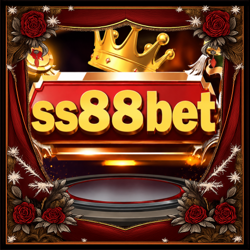 ss88bet — galeri pratinjau - APK Resmi