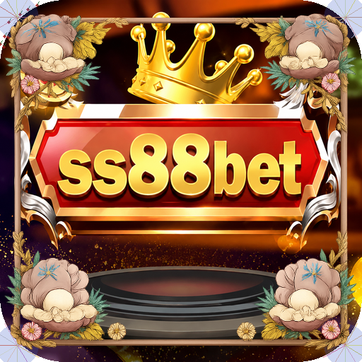 ss88bet — galeri pratinjau Resmi APK